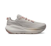 Altra Fwd Via 2 Laufschuhe EU 41