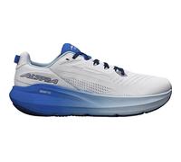 ALTRA FWD Via 2 Laufschuhe Neutralschuh Herren blau - Blue/Gray 43
