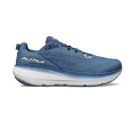 ALTRA FWD Via 2 Laufschuhe Neutralschuh Herren dunkelblau - Navy/Light Blue 47