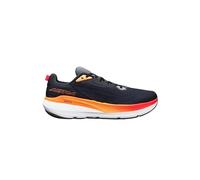 ALTRA FWD Via 2 Laufschuhe Neutralschuh Herren schwarz - blk/ongp/frycrl 42,5