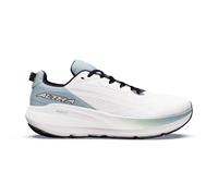Altra FWD VIA 2 Laufschuhe Weiß Grau AW26, Größe 44 - EUR