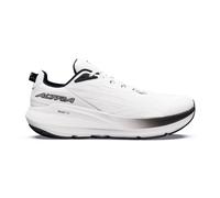 Altra FWD VIA 2 Laufschuhe Weiß Schwarz AW26, Größe 42,5 - EUR