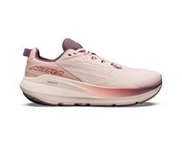 Altra FWD Via 2 Damen Laufschuhe rosa hell - 42