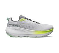 Altra Fwd Via 2 Laufschuhe EU 38 1/2