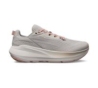 Altra FWD Via 2 Neutralschuh Damen-mauve, Größe 38.5