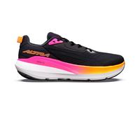 Altra FWD Via 2 Neutralschuh Damen - schwarz, pink, Größe 40