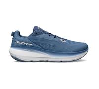 Laufschuhe Altra FWD VIA 2 198266731148 Größe 42,5 EU