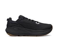 Altra FWD Via 2 Herren 44 Schwarz