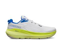 Altra Fwd Via 2 Laufschuhe EU 42 1/2