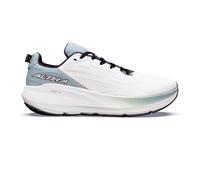 Altra Fwd Via 2 Laufschuhe EU 46 1/2