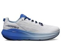 altra fwd via 2 running schuh weis blau mann 41