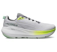 Altra Running Laufschuhe FWD Via 2 Neutralschuh Damen Grau Größe 39
