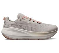 Altra FWD Via 2 Damen 38 Creme