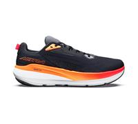 Altra FWD VIA 2 Laufschuhe Schwarz Orange AW26, Größe 41 - EUR