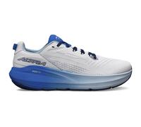 Altra - FWD Via 2 - Runningschuhe, Gr. 42.5, blau/grau (Blue/Grey)