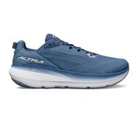 Altra - FWD Via 2 - Runningschuhe, Gr. 42.5, blau (Navy/LightBlue)