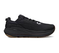 Altra - FWD Via 2 - Runningschuhe, Gr. 44, schwarz (Black/Black)
