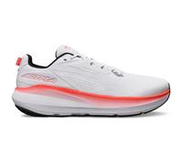 Altra - FWD Via 2 - Runningschuhe, Gr. 44, weiß/orange (White/Coral)