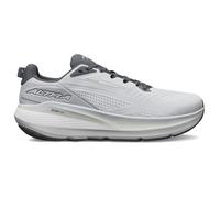 Altra - FWD Via 2 - Runningschuhe, Gr. 45, grau (LightGrey)