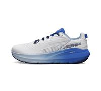 Altra FWD Via Laufschuhe weiß blau - 43