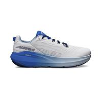 altra fwd via 2 running schuh weis blau mann 44