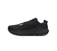 Altra FWD Via 2 Herren 46.5 Schwarz