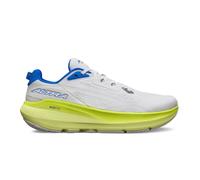 Altra Running Laufschuhe FWD Via 2 Neutralschuh Herren Weiß/Lime Größe 42,5