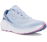 Altra FWD Via D 36