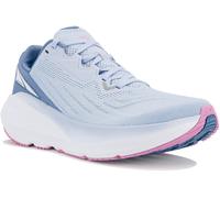 Altra FWD Via Damen 37.5 Blau