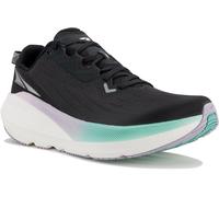 Altra Running Laufschuhe FWD Via Damen Schwarz Größe EU 38