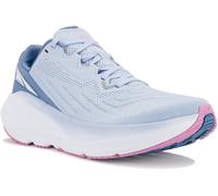 Altra FWD Via D 39