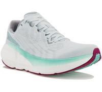 Altra Running Neutralschuh FWD Via Damen Mint Größe 40