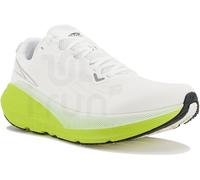 Altra Fwd Via Laufschuhe EU 42 1/2
