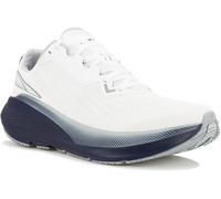 Altra FWD Via D 42.5