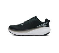 Altra FWD Via Damen 37 Mehrfarbig