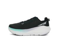 Altra FWD Via Damen 38.5 Schwarz