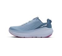 Altra FWD Via Damen 38 Blau