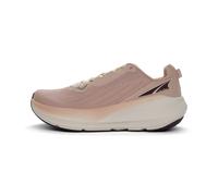 Altra FWD Via Damen 38 Rosa