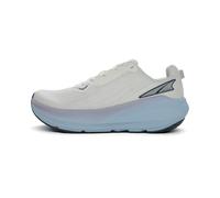 Altra FWD Via Damen 40 Weiß