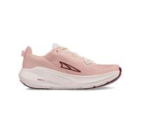 Altra Running Laufschuhe FWD VIA Damen Dusty Pink B (normal) Größe 42,5