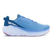 ALTRA FWD Via (Damen) Laufschuhe 38.5 hellblau