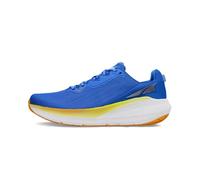 Altra Fwd Via Laufschuhe EU 43