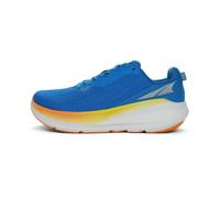 Altra FWD Via Herren 42.5 Blau
