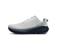 Altra Running Laufschuhe FWD Via Neutralschuh Weiß/Navy Herren Größe 42,5