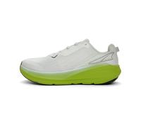 Altra Fwd Via Laufschuhe EU 42 1/2