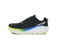 Altra Fwd Via Laufschuhe EU 44