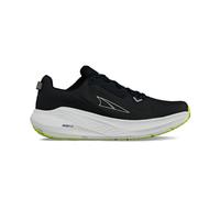 Altra Running Laufschuhe FWD Via Neutralschuh Herren Schwarz Größe 43