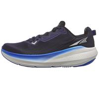 Altra Fwd Via Laufschuhe EU 44 1/2