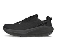 Altra Running Laufschuhe FWD VIA Schwarz Herren Größe 46,5