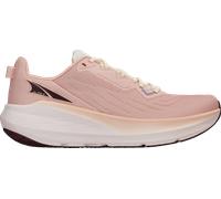 Altra FWD VIA Laufschuhe 37 pink
